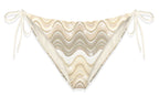 Slip de baie MC2 Saint Barth Virgo
