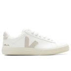 Sneakers VEJA Campo Chromefree