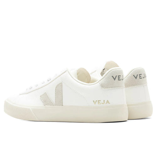 Sneakers VEJA Campo Chromefree