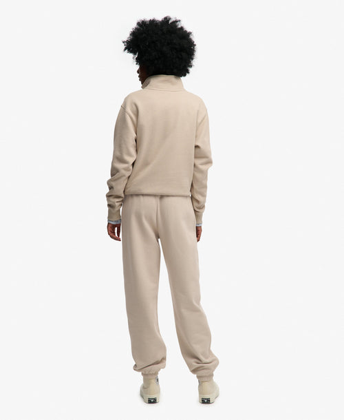 Pantaloni sport Superdry Essential Logo Jogger Hb