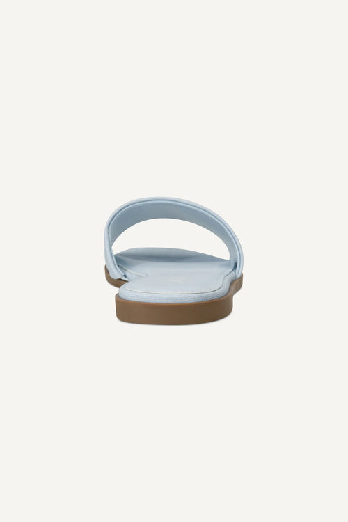 Slapi DKNY Willow