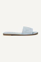 Slapi DKNY Willow