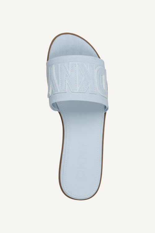 Slapi DKNY Willow
