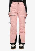 Pantaloni sport Superdry Ultimate Freestyle Ski Pant