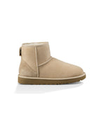 Gheata UGG Classic Mini Ii