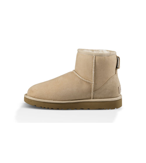 Gheata UGG Classic Mini Ii