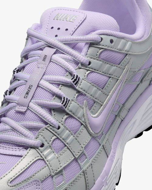 Sneakers Nike P-6000