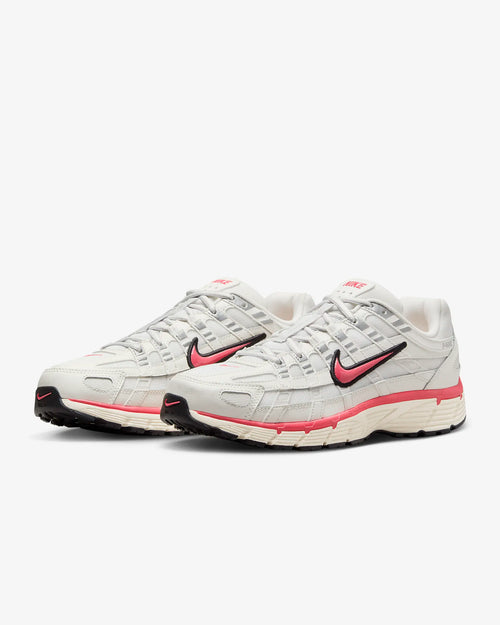 Sneakers Nike P-6000