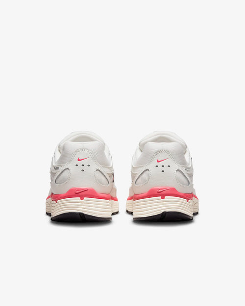 Sneakers Nike P-6000