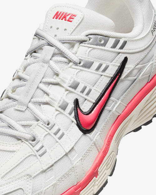 Sneakers Nike P-6000