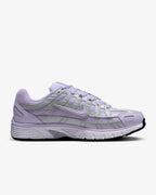 Sneakers Nike P-6000