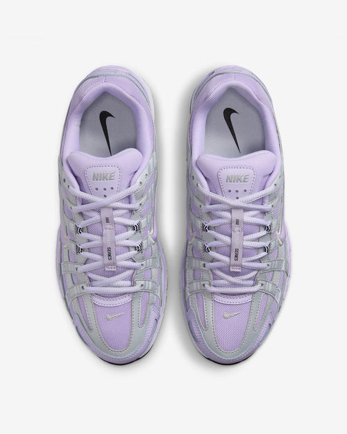 Sneakers Nike P-6000