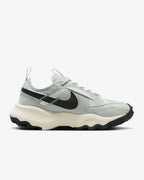 Sneakers Nike Tc 7900