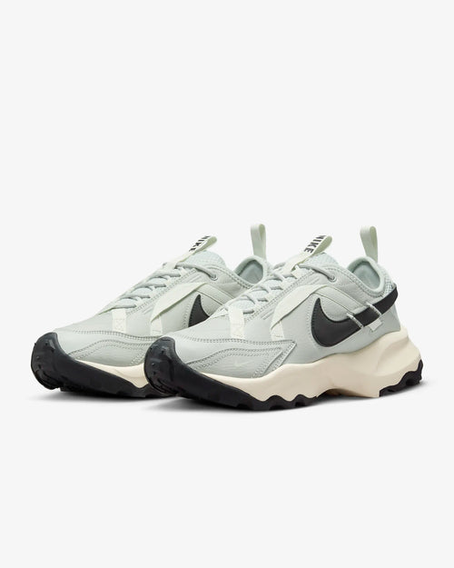 Sneakers Nike Tc 7900