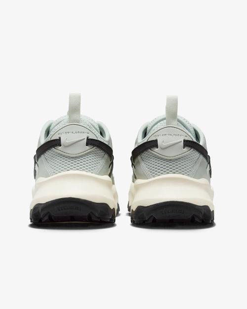 Sneakers Nike Tc 7900