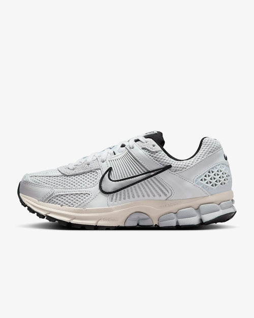 Sneakers Nike W Nike Zoom Vomero 5 C.O.R.