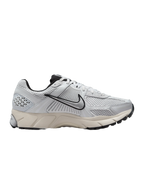 Sneakers Nike W Nike Zoom Vomero 5 C.O.R.