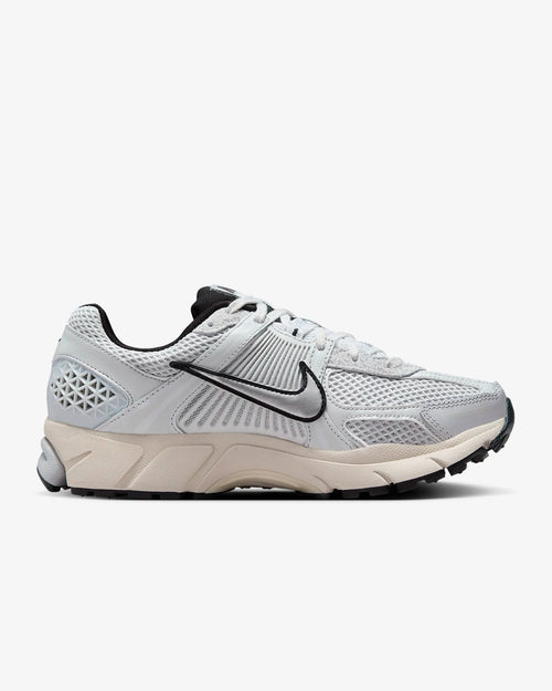 Sneakers Nike W Nike Zoom Vomero 5 C.O.R.