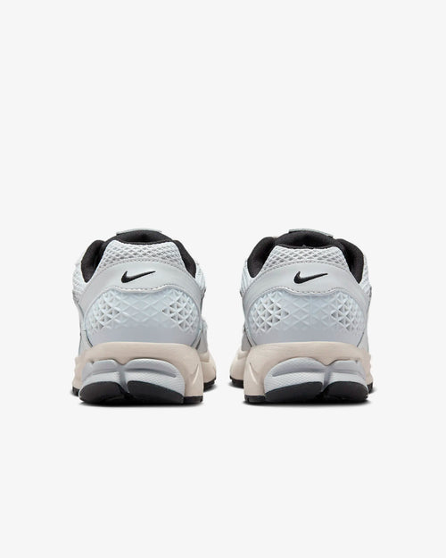Sneakers Nike W Nike Zoom Vomero 5 C.O.R.