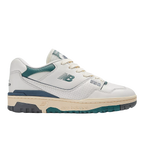 Sneakers New Balance 550 - Footwear Court