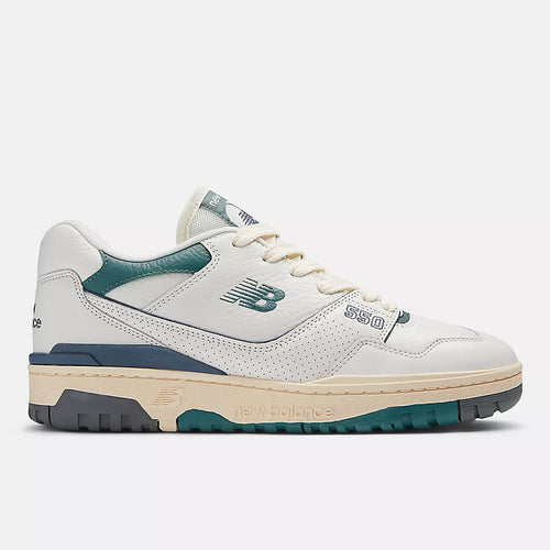 Sneakers New Balance 550 - Footwear Court