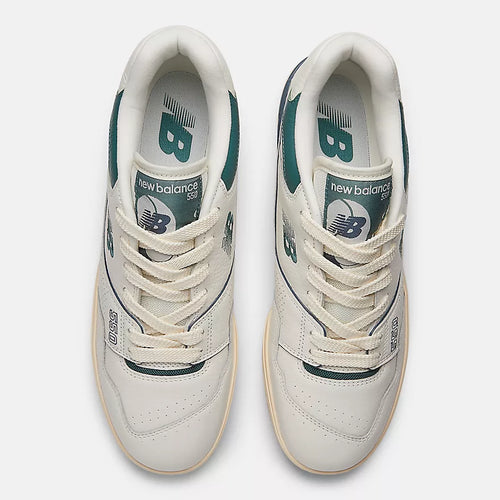 Sneakers New Balance 550 - Footwear Court