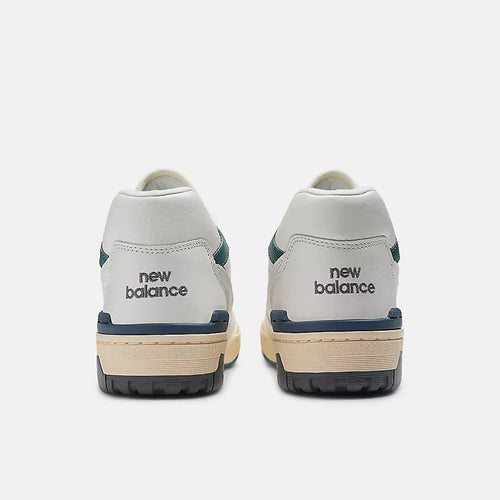Sneakers New Balance 550 - Footwear Court