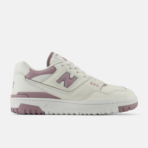Sneakers New Balance 550 - Footwear Court