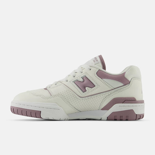 Sneakers New Balance 550 - Footwear Court