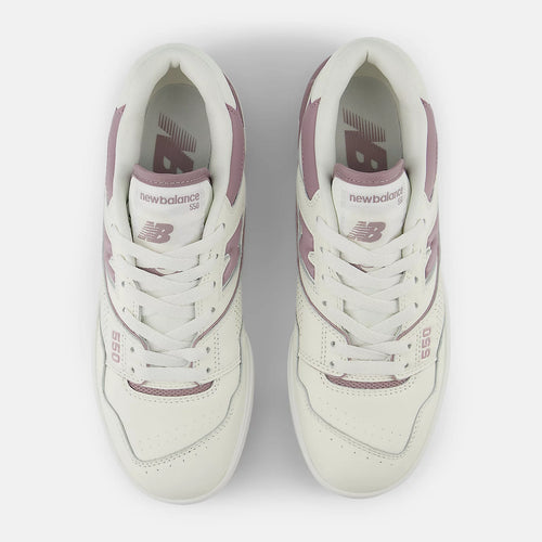 Sneakers New Balance 550 - Footwear Court