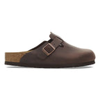 Saboti Birkenstock Boston Sfb Leoi Habana