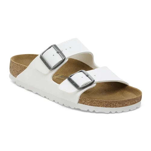 Sandale Birkenstock Arizona Birko-Flor