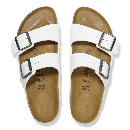 Sandale Birkenstock Arizona Birko-Flor