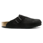 Sandale Birkenstock Boston Soft Footbed