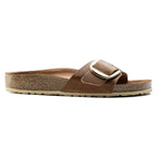 Sandale BIRKENSTOCK Madrid Big Buckle Leoi
