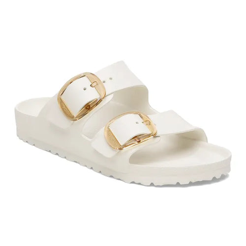 Sandale BIRKENSTOCK Arizona Big Buckle Eva