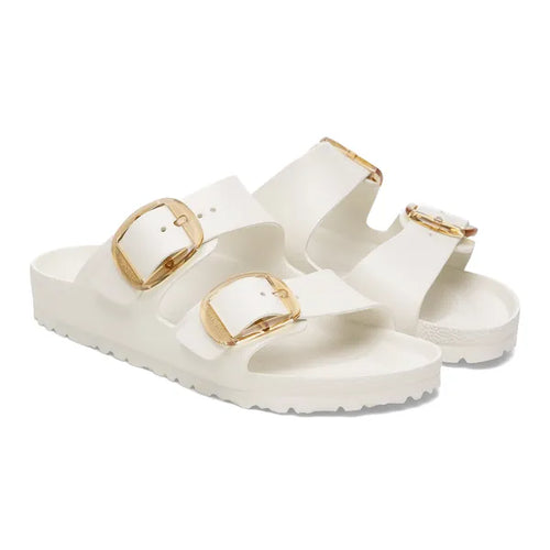 Sandale BIRKENSTOCK Arizona Big Buckle Eva