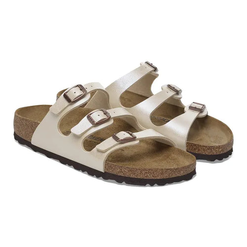 Sandale BIRKENSTOCK Florida Bf
