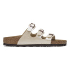 Sandale BIRKENSTOCK Florida Bf