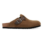 Sandale Birkenstock Boston Mixed