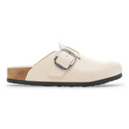Saboti Birkenstock Boston Bb Lena