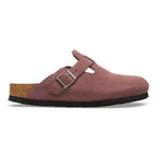 Saboti Birkenstock Boston Sfb Leve Pepper