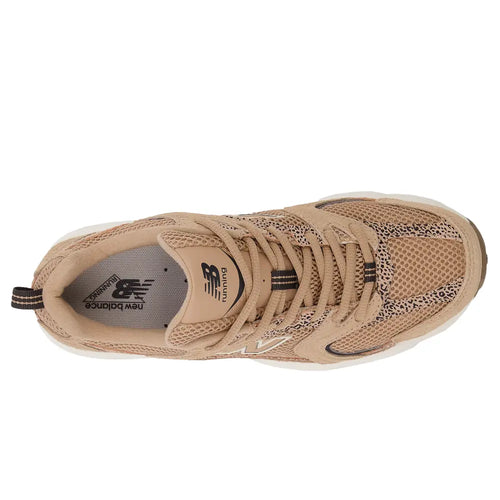 Sneakers New Balance 530 - Footwear Classics