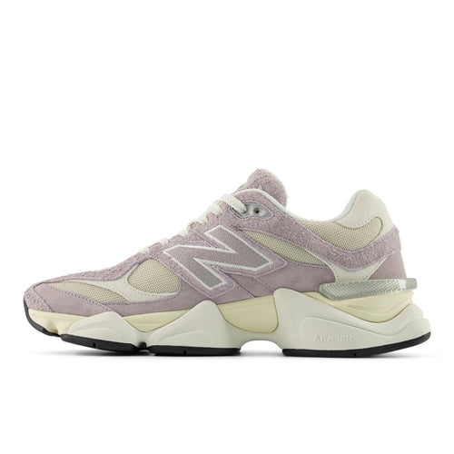 Sneakers New Balance U9060 - Footwear Classics