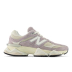 Sneakers New Balance U9060 - Footwear Classics