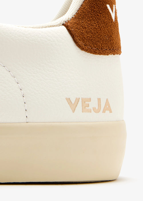 Sneakers VEJA Campo