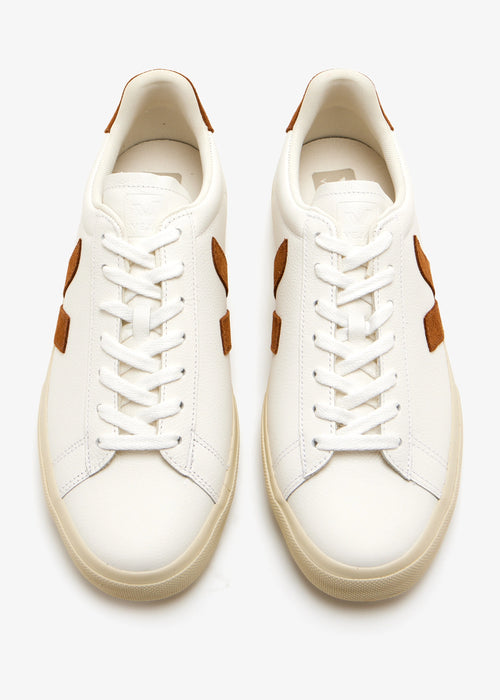 Sneakers VEJA Campo