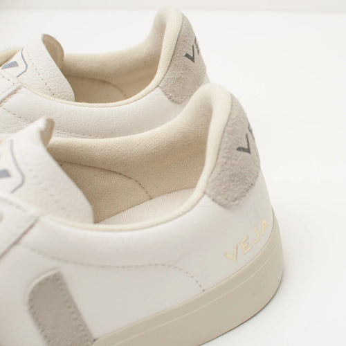 Sneakers VEJA Campo