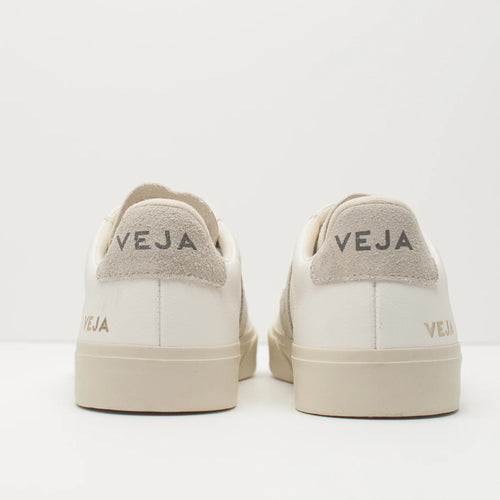 Sneakers VEJA Campo