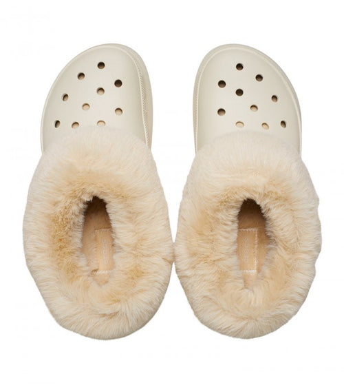 Saboti CROCS Furever Crush Clog